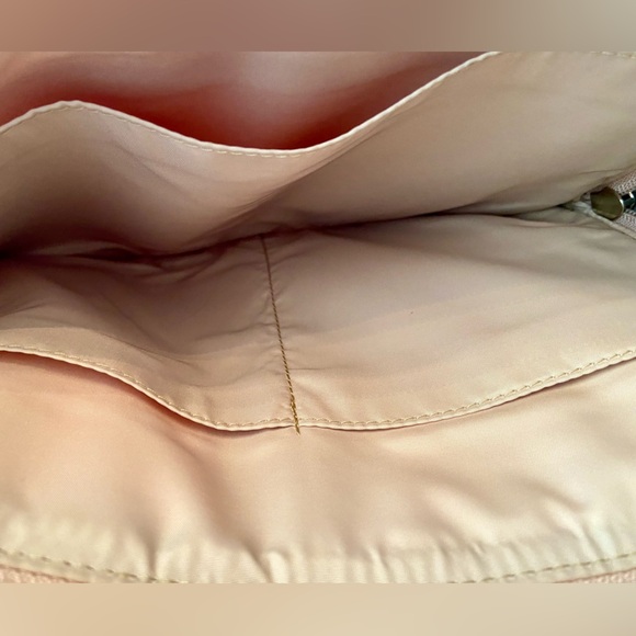 Coach tablet Case - Picture 6 of 15